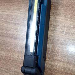 İLost kullanarak Qbuzz DMG tarafından bildirildiği gibi Lamba