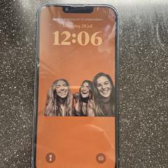 iPhone, som rapportert til iLost