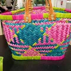 Cabas، كما تم الإبلاغ عنه بواسطة IKEA Lille عبر iLost