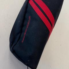 Kasse, som rapportert av GVB ved bruk av iLost