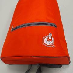 Rucksack, gemeldet von Regio West-Vlaanderen über iLost