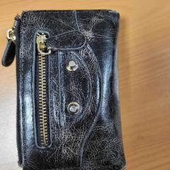 Knip Alders, como reportado por Connexxion Noord Holland Noord Alkmaar utilizando o iLost