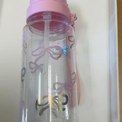 Bottle, as reported by Schönbrunn "Group Center" using iLost