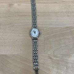 مشاهدة hodinky، كما تم الإبلاغ عنه بواسطة IKEA Ostrava عبر iLost