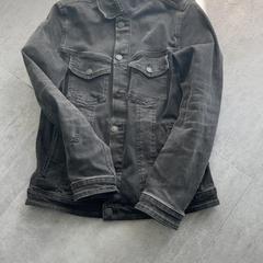 Veste, a été signalé par RRReis Arriva Achterhoek-Rivierenland utilisant iLost