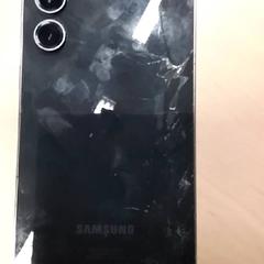 Smartphone, come riportato da RET utilizzando iLost