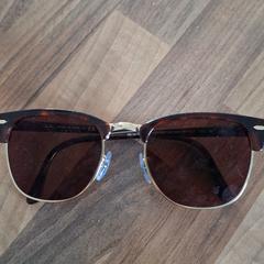 Rayban zonnebril dame, iLost에 보고됨