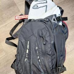 Rugtas, a été signalé par EBS OV Poeldijk utilisant iLost