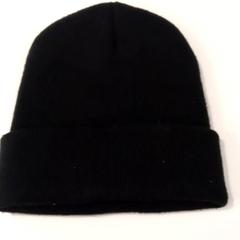 Beanie, amint azt Arriva Limburg Noord az iLost segítségével jelentette.