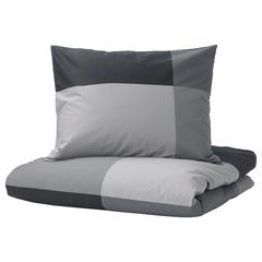 Produkt IKEA, ako bolo nahlásené IKEA Wilrijk pomocou iLost