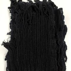 Vêtements - Sjaal zwart, a été signalé par Regio Oost-Vlaanderen utilisant iLost