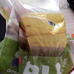 Poltsa, gisa salatu by EBS Tramplein iLost erabiliz