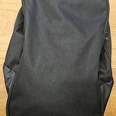 Bag, som rapportert av GVB ved bruk av iLost