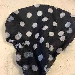 Zadelhoes, as reported by Artis using iLost