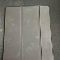 Ipad Zwart, a été signalé par Qbuzz GD Groningen Peizerweg utilisant iLost