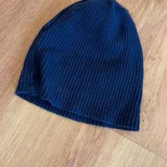 Muts, zoals gemeld door GVB met iLost