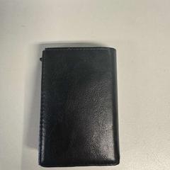 Portemonnee Melisse | Brabanthallen, zoals gemeld door Libéma Beurzen en Evenementen met iLost