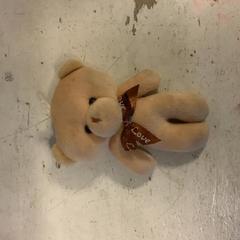 Dolls Beer, as reported by Artis using iLost