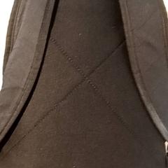 Taška Rugzak, ako bolo nahlásené Regio Antwerpen - Brussel pomocou iLost