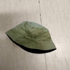 의류 Hoed, iLost를 사용하여 Regio Antwerpen - Brussel에 보고됨