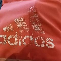 Batoh, jak nahlášeno RRReis IJssel-Vecht pomocí iLost