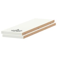 Producto IKEA UTRUSTA, ha sido reportado por IKEA Asturias con iLost