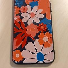 Smartphone Zwart iPhone, segundo informou Regio Oost-Vlaanderen usando iLost