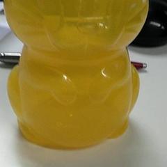 Botella para beber, ha sido reportado por IKEA Gent con iLost