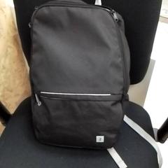 Borsa, come riportato da ilévia utilizzando iLost