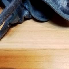 王冠 がiLostで Beekse Bergen Resorts en Hotel によって報告されました