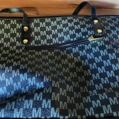 Handtasche, gemeldet von Attractie- & Vakantiepark Slagharen über iLost