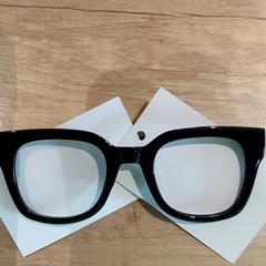 Briller, som rapportert av Regio Antwerpen - Brussel ved bruk av iLost