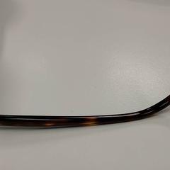 Ulleres, segons ha informat Centraal magazijn mitjançant iLost