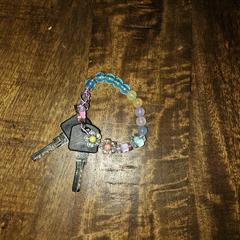 Sleutel، كما تم الإبلاغ عنه عبر iLost