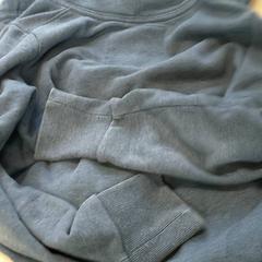 Kleding - Vest, ha sido reportado por Centraal magazijn con iLost