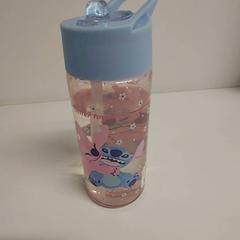 Butelka Stitch bouteille enfant, zgłoszono przez IKEA Saint-Etienne przy użyciu iLost