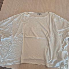 Skjorta white, rapporterat av Amsterdam ID Aparthotel med iLost