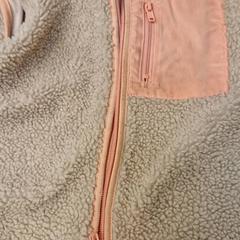 Haurrentzako txalekoa, gisa salatu by IKEA Malmö iLost erabiliz