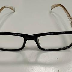 Betaurrekoak, gisa salatu by Centraal magazijn iLost erabiliz