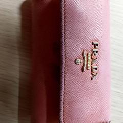 Carteira Ben Mezian., segundo informou Centraal magazijn usando iLost