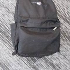 Backpack, as reported by Arriva Limburg Zuid using iLost