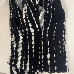 Abaya, amint azt Silver Sands Beach az iLost segítségével jelentette.