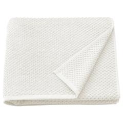 Produkt IKEA, zgłoszono przez IKEA Toulon przy użyciu iLost