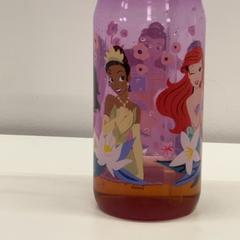 Ampolla per beure, segons ha informat IKEA Tokyo-Bay mitjançant iLost