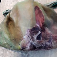 Tasje, a été signalé par EBS Tramplein utilisant iLost