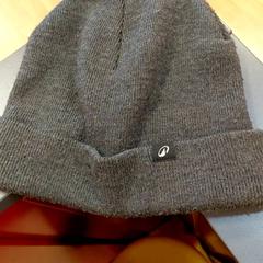 Gorro Gris, segons ha informat IKEA Strasbourg mitjançant iLost