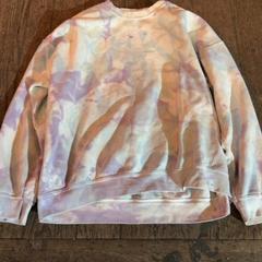 Genser Iets frans, som rapportert av De Heeren van Aemstel ved bruk av iLost