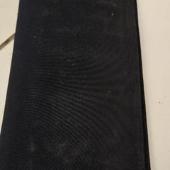 Portemonnee Medema, gisa salatu by GVB iLost erabiliz