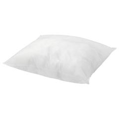 IKEA product, as reported by IKEA Alfragide using iLost