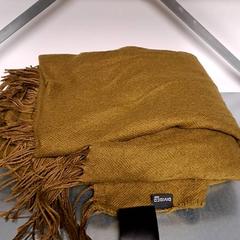 숄, iLost를 사용하여 Keolis Lund에 보고됨